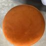 Footstool / Chair Image 2