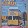 Bus & Coach Preservation Image 9