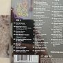 I Love 80s  2CD Image 3