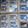 Match attax Image 6