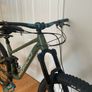 Norco Sight A2 Full Suspension Mountain Bike Image 7