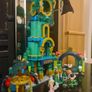 wicked lego Image 3