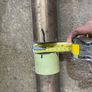 Exhaust Image 8