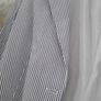 Woman's Jacket Image 3