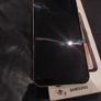 samsung a15 12gb brand new Image 2