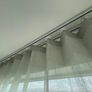 Curtains (set of blackout and voile) Image 4