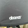 Doona Trike Image 3