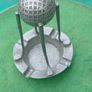 Glossoid Pewter Image 5