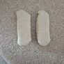 Stokke Tripp Trapp Newborn seat Image 4