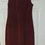 Karen Millen dress Image 4