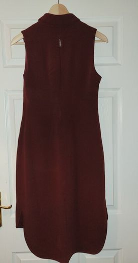 Karen Millen dress
