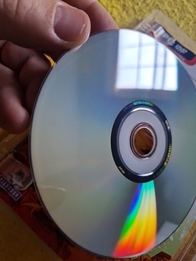Vietcong 2 Pc Dvd Rom  Games Original