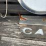 Casino Sign Fixer Upper Image 5