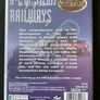 Steam Train DVD's. Lot of 3. Image 2