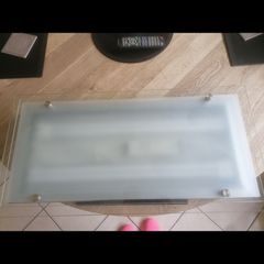 Ceiling light fitting