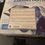 karaoke Image 4