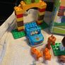 Lego Duplo 10584 Image 4
