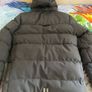 Jacket  Men Size S Image 2