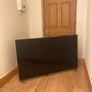 Panasonic 58inch 4K Smart LED TV TX-58DX902B Image 2