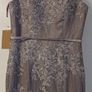 Wedding/Party dress Image 6