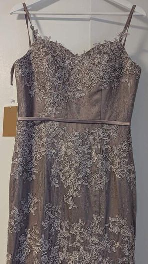 Wedding/Party dress