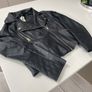 River Island Coat Image 3