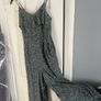 Ladies jumpsuit size 10 Image 4