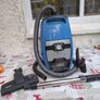 Miele Blizzard CX1,  Power Line,  bagless vacuum cleaner Image 2