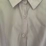 Zara shirt Image 4
