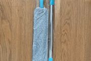 Extendable Duster
