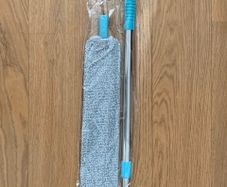 Extendable Duster