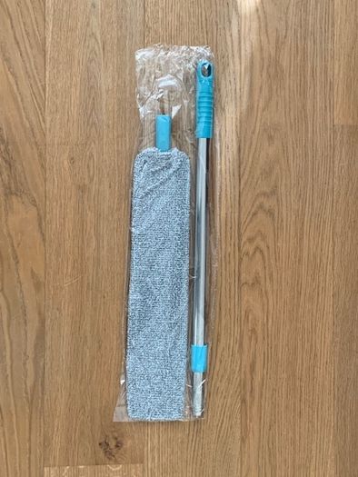 Extendable Duster