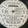 Marillion - Seasons End (First Press) Image 5