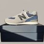 New Balance 574 trainers Image 2