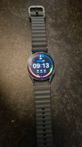 Galaxy Watch 7