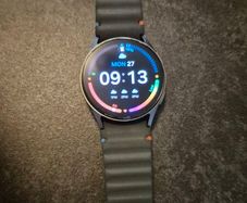 Galaxy Watch 7