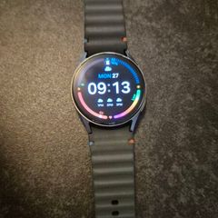 Galaxy Watch 7
