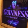 Home Bar and Tap Box Image 10