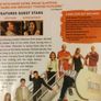 Arrested Development - Season 3 [DVD TV Boxset] Image 3