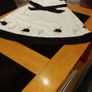 Klass Collection. Image 2
