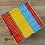 Horrid Henry Early Reader Set 25 Books Collection Box Set by Francesca Simon Image 6