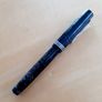 Vintage Montegrappa fountain pen Image 4