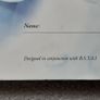 Lismore Complete Business and Accounting Pack Student Book Home Office School College Image 3