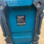 Makita Speaker Image 3