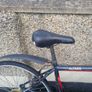 bike needs fixing Image 3