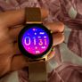 Huawei Ladies Watch GT2 Image 7