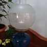 2 double burner oil lamps Image 10
