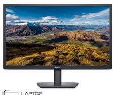 New Dell 24" LCD Widescreen Monitor E2422H Full HD Display Port VGA