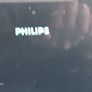 Phillips Micro System. Model DCM276-05, Radio,CD,Ipod,USB, etc, all working perfect and in excellent condition Image 2