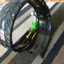 Hot wheels monster truck Epic loop challenge Image 5